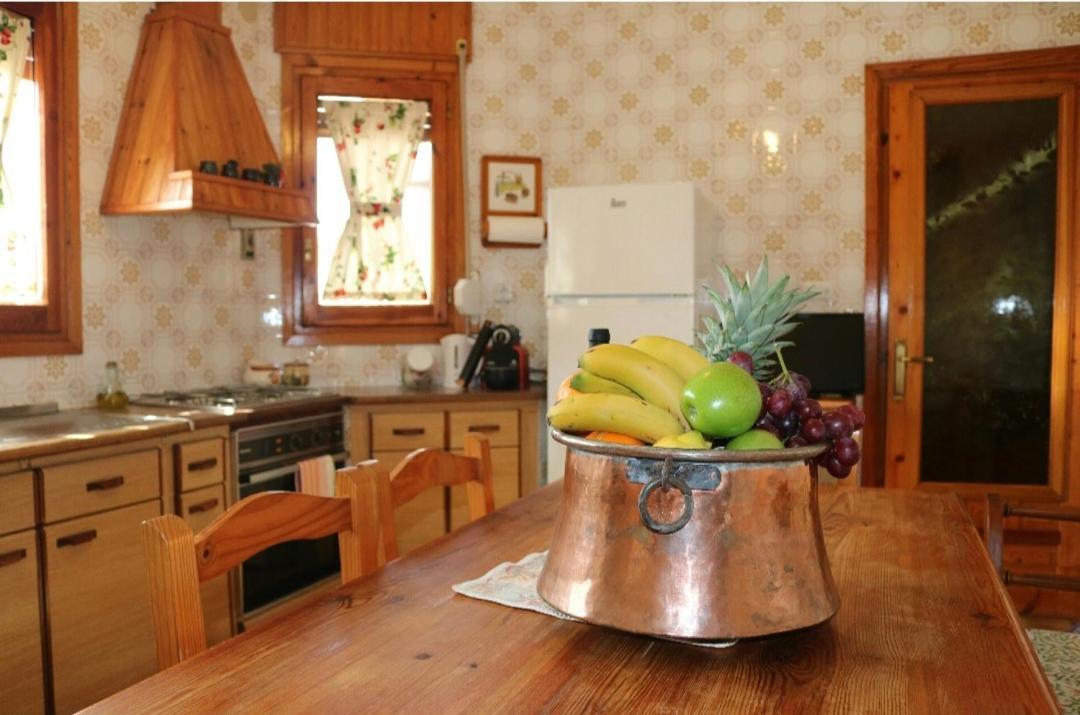 Appartement L'arome de Aínsa-Sobrarbe Extérieur photo