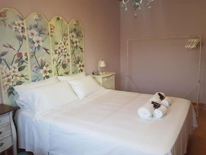 Appartement L'arome de Aínsa-Sobrarbe Extérieur photo