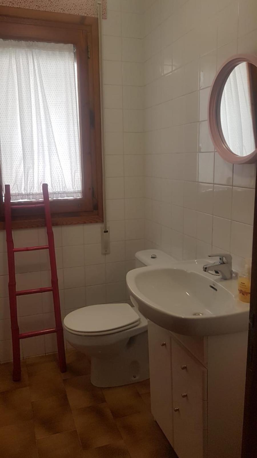 Appartement L'arome de Aínsa-Sobrarbe Extérieur photo
